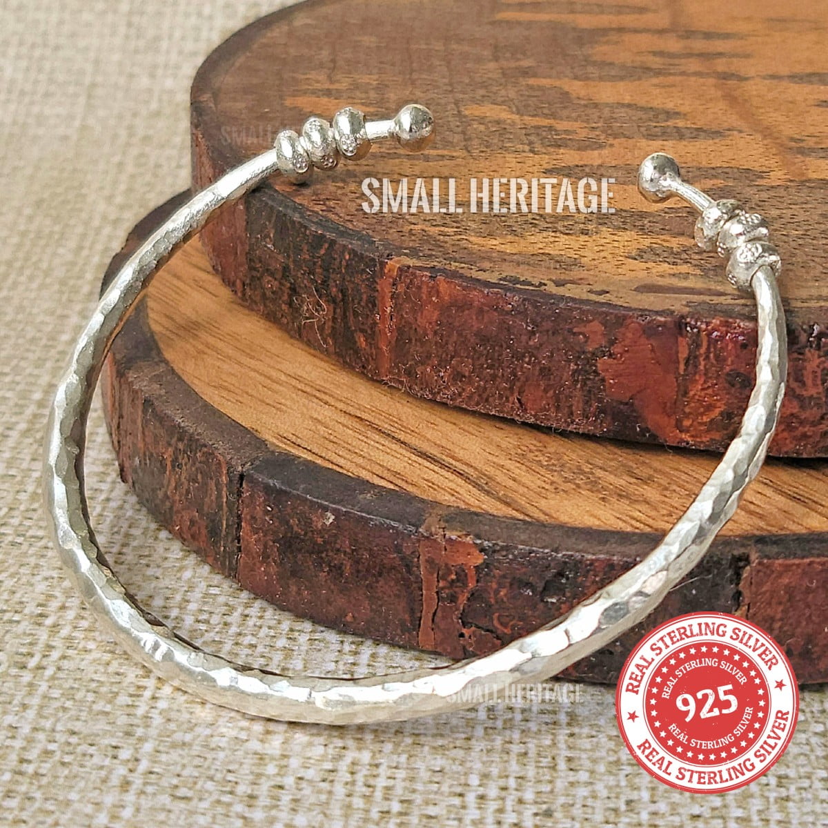 Bracelets -Fine Jewelry