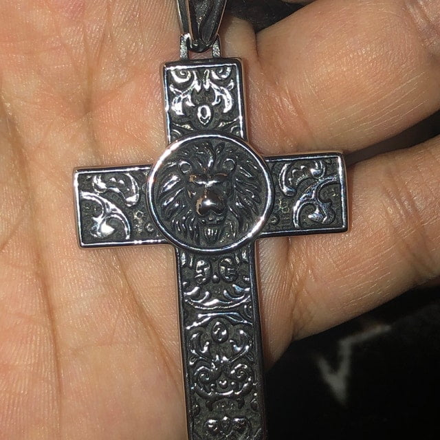 Image #1 from Maximo