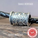 925 silver mark