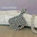 O shape Chain