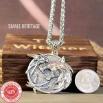 Stainless Steel Chain