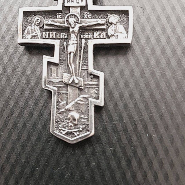 Image #1 from merlin