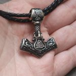 silver-rope