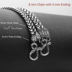 3mm