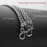 4mm
