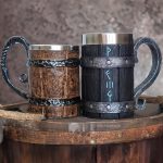 Mugs