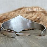 Viking Cuff Norse Bracelet Celtic Bangle