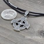 Pendant + Rope