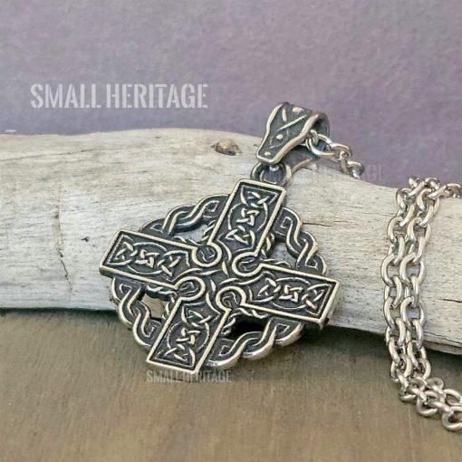 O shape Chain