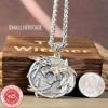 Stainless Steel Chain