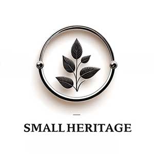 Small-Heritage-Product-Category