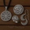 Pagan Jewelry: Meaning, Styles, and Cultural Influence Across Time