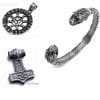 Pagan Jewelry: Meaning, Styles, and Cultural Influence Across Time
