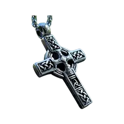 Pendants & Necklaces