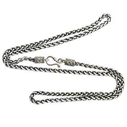 Chains
