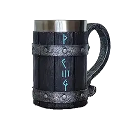 Mugs
