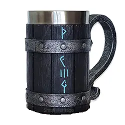 Mugs